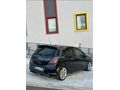 Sahibinden Opel Corsa 1.3 CDTI Active 2014 Model 