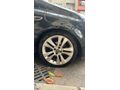 Sahibinden Opel Corsa 1.3 CDTI Active 2014 Model 