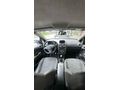 Sahibinden Opel Corsa 1.3 CDTI Active 2014 Model 