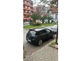 Sahibinden Opel Corsa 1.3 CDTI Active 2014 Model 