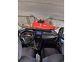 Sahibinden Citroen Nemo Combi 1.4 HDi 2010 Model 