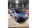 Sahibinden Citroen Nemo Combi 1.4 HDi 2010 Model 
