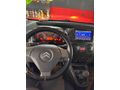 Sahibinden Citroen Nemo Combi 1.4 HDi 2010 Model 