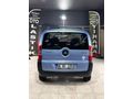 Sahibinden Citroen Nemo Combi 1.4 HDi 2010 Model 
