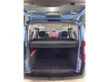 Sahibinden Citroen Nemo Combi 1.4 HDi 2010 Model 