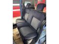 Sahibinden Citroen Nemo Combi 1.4 HDi 2010 Model 