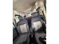Sahibinden Citroen Nemo Combi 1.4 HDi 2010 Model 