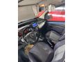 Sahibinden Citroen Nemo Combi 1.4 HDi 2010 Model 