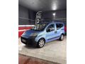 Sahibinden Citroen Nemo Combi 1.4 HDi 2010 Model 