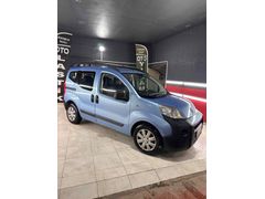 Sahibinden Citroen Nemo Combi 1.4 HDi 2010 Model 