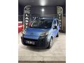 Sahibinden Citroen Nemo Combi 1.4 HDi 2010 Model 