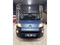 Sahibinden Citroen Nemo Combi 1.4 HDi 2010 Model 