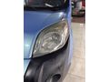 Sahibinden Citroen Nemo Combi 1.4 HDi 2010 Model 