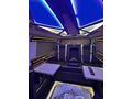 VIP DİZAYN OTOMATİK TRANSPORTER