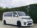 VIP DİZAYN OTOMATİK TRANSPORTER