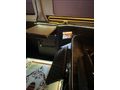 VIP DİZAYN OTOMATİK TRANSPORTER