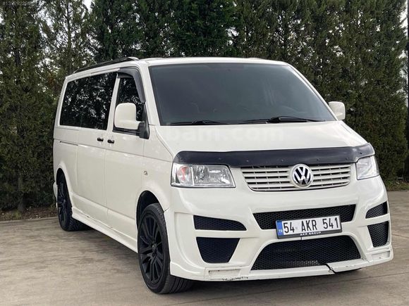 VIP DİZAYN OTOMATİK TRANSPORTER