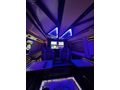 VIP DİZAYN OTOMATİK TRANSPORTER