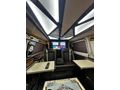 VIP DİZAYN OTOMATİK TRANSPORTER