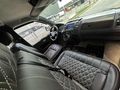 VIP DİZAYN OTOMATİK TRANSPORTER