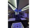 VIP DİZAYN OTOMATİK TRANSPORTER