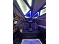 VIP DİZAYN OTOMATİK TRANSPORTER