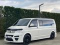 VIP DİZAYN OTOMATİK TRANSPORTER