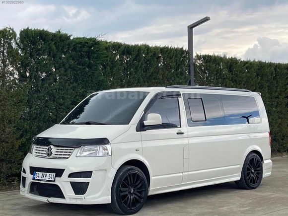 VIP DİZAYN OTOMATİK TRANSPORTER