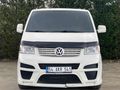 VIP DİZAYN OTOMATİK TRANSPORTER