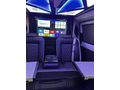 VIP DİZAYN OTOMATİK TRANSPORTER