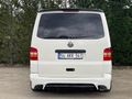 VIP DİZAYN OTOMATİK TRANSPORTER