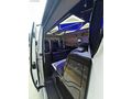 VIP DİZAYN OTOMATİK TRANSPORTER