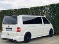VIP DİZAYN OTOMATİK TRANSPORTER