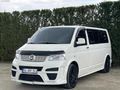 VIP DİZAYN OTOMATİK TRANSPORTER
