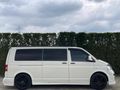 VIP DİZAYN OTOMATİK TRANSPORTER