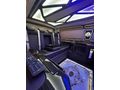 VIP DİZAYN OTOMATİK TRANSPORTER