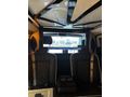 VIP DİZAYN OTOMATİK TRANSPORTER