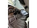 VIP DİZAYN OTOMATİK TRANSPORTER