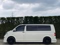 VIP DİZAYN OTOMATİK TRANSPORTER