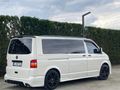 VIP DİZAYN OTOMATİK TRANSPORTER