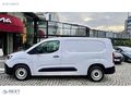 NCS | 2024 FİAT DOBLO CARGO 1.5 BlueHDİ MAXİ 49.000 KM % 20 KDV