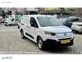 NCS | 2024 FİAT DOBLO CARGO 1.5 BlueHDİ MAXİ 49.000 KM % 20 KDV