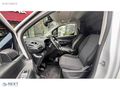 NCS | 2024 FİAT DOBLO CARGO 1.5 BlueHDİ MAXİ 49.000 KM % 20 KDV