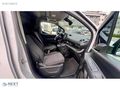 NCS | 2024 FİAT DOBLO CARGO 1.5 BlueHDİ MAXİ 49.000 KM % 20 KDV