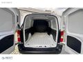 NCS | 2024 FİAT DOBLO CARGO 1.5 BlueHDİ MAXİ 49.000 KM % 20 KDV