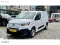 NCS | 2024 FİAT DOBLO CARGO 1.5 BlueHDİ MAXİ 49.000 KM % 20 KDV
