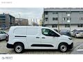 NCS | 2024 FİAT DOBLO CARGO 1.5 BlueHDİ MAXİ 49.000 KM % 20 KDV