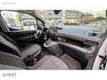 NCS | 2024 FİAT DOBLO CARGO 1.5 BlueHDİ MAXİ 49.000 KM % 20 KDV
