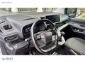 NCS | 2024 FİAT DOBLO CARGO 1.5 BlueHDİ MAXİ 49.000 KM % 20 KDV