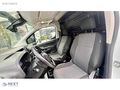 NCS | 2024 FİAT DOBLO CARGO 1.5 BlueHDİ MAXİ 49.000 KM % 20 KDV